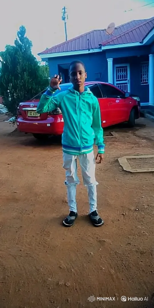 Young Fan Meets Rapper 6ix9ine on Private Jet – AI Generated Video | Hailuo AI