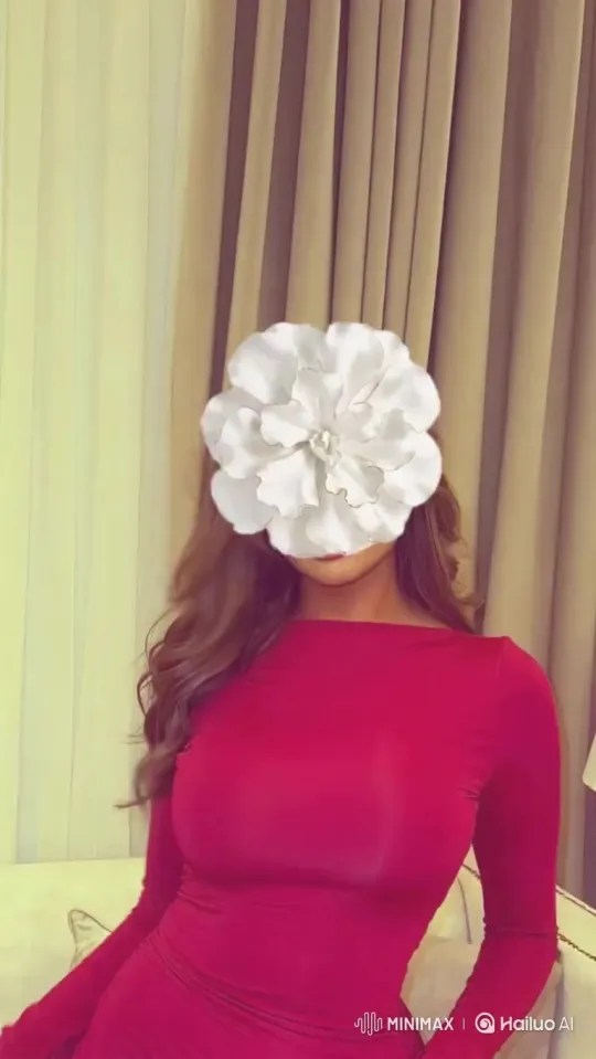 Long White Military Figure Embraces – AI Generated Video | Hailuo AI