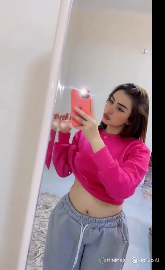 Police Officer Arrests Girl, Sparks Unexpected Romance – AI Generated Video | Hailuo AI