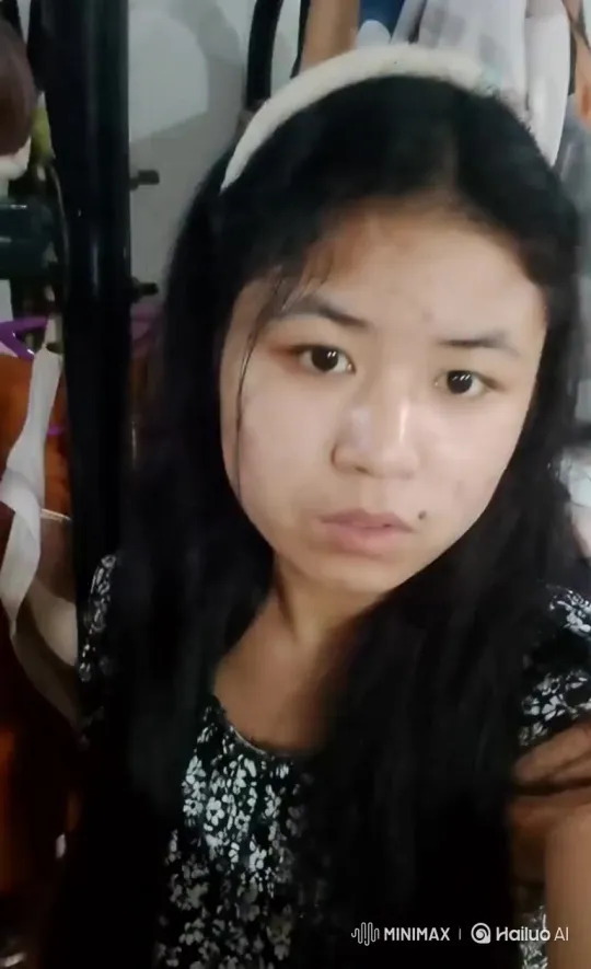 Carpentry and Woodworking in Myanmar – AI Generated Video | Hailuo AI