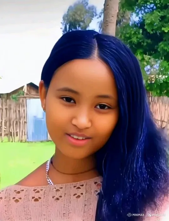 Hailuo AI: Captivating AI Videos Generated with Hailuo AI - Stunning AI Visuals Created by Artificial Intelligence - AI Video Clips Collection of Professional-quality.