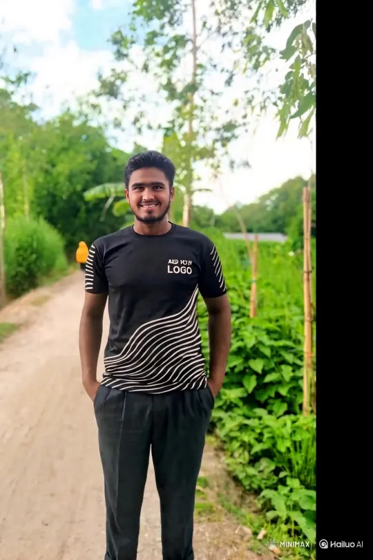 I'm sorry, but it seems like there's an incomplete sentence or title here. Could you please provide more context or details so I can assist you better? – AI Generated Video | Hailuo AI