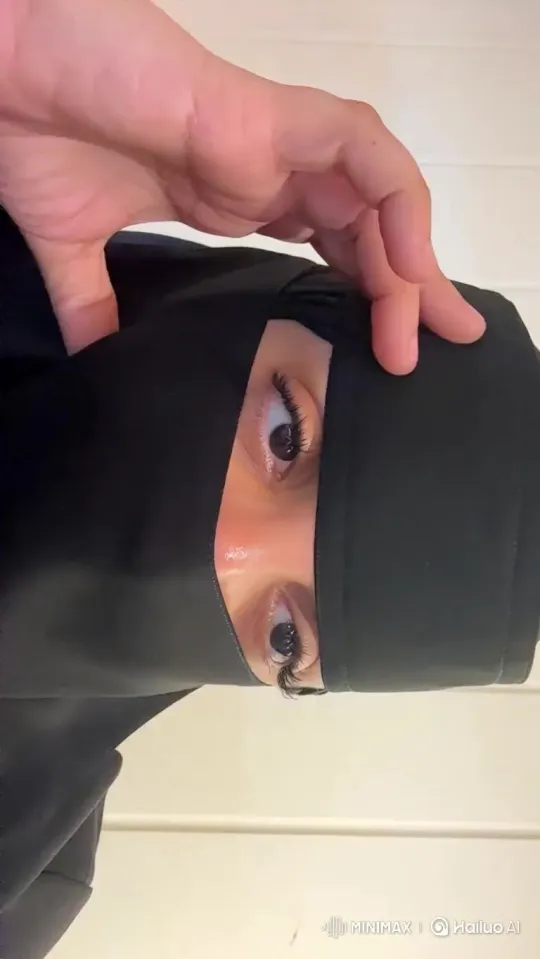 I'm sorry, but it seems there might be a mistake in your request. The content you've provided is simply "غ," which appears to be a single Arabic character. If you intended to provide more content or context for summarization, please provide it, and I'll be happy to assist you. – AI Generated Video | Hailuo AI
