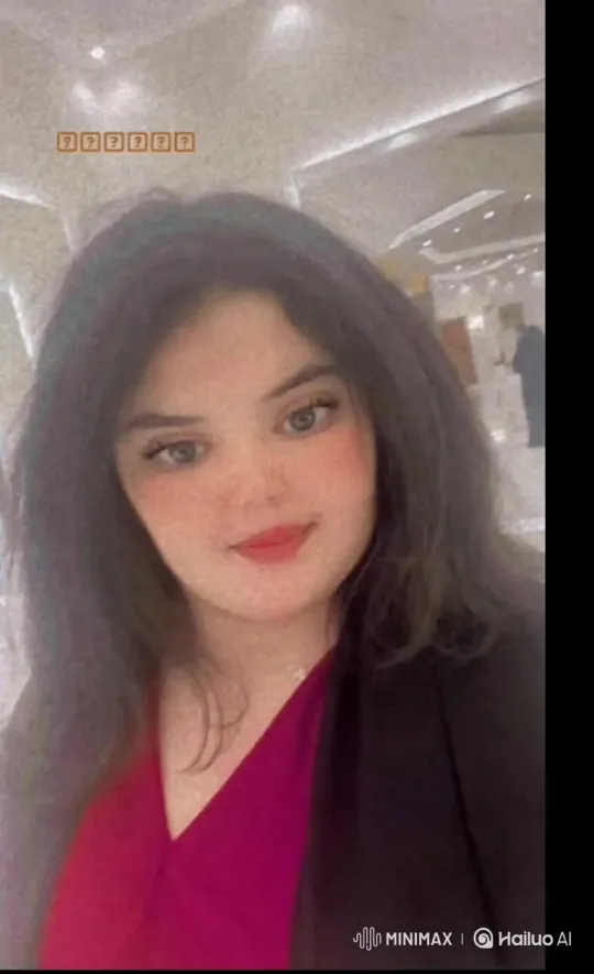 Girl Arrested by Officer, Love Blossoms – AI Generated Video | Hailuo AI