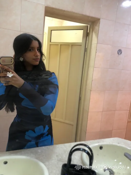 Woman's Arrest Leads to Unexpected Connection with Officer – AI Generated Video | Hailuo AI