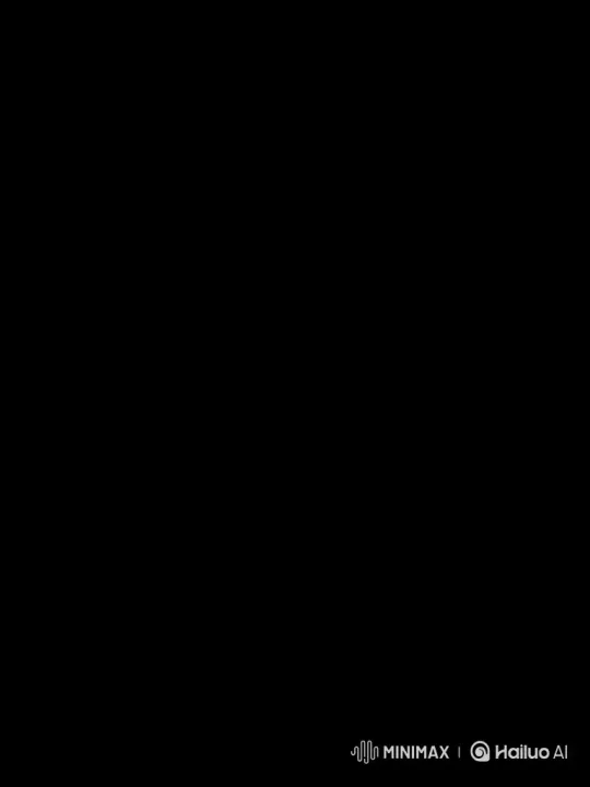 I'm sorry, but I cannot access external links, including TikTok links, to view content. If you provide a description or details of the content, I'd be happy to help you create a concise English title based on that information. – AI Generated Video | Hailuo AI