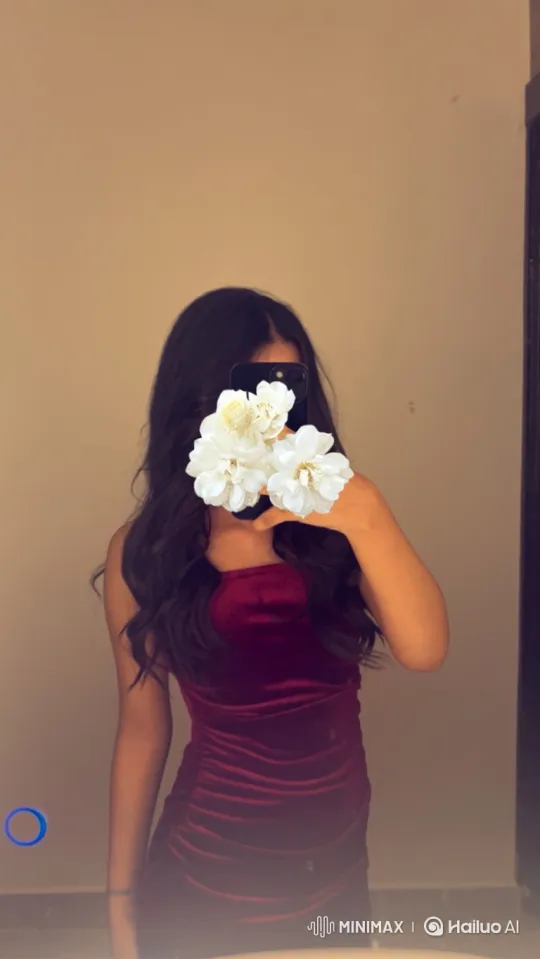 Unexpected Love at First Sight Between a Woman and a Police Officer – AI Generated Video | Hailuo AI