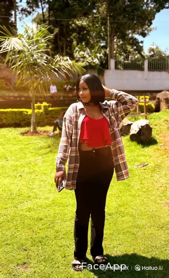 Romantic Fantasy of a Kiss and Carrying Scene – AI Generated Video | Hailuo AI