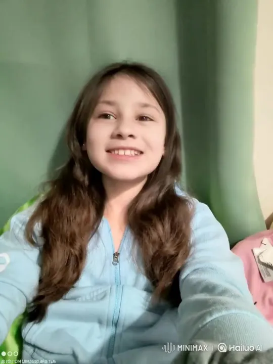Reunion with a Long-Lost Acquaintance – AI Generated Video | Hailuo AI