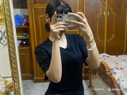 Military Man with Sweet Features and Attractive Eyes – AI Generated Video | Hailuo AI