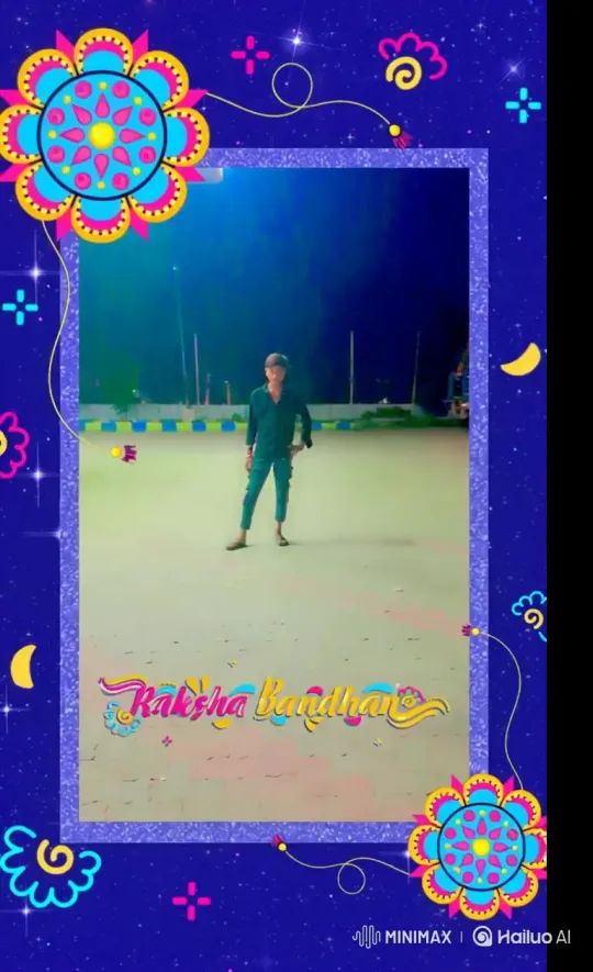 Unintelligible text cannot be summarized. – AI Generated Video | Hailuo AI