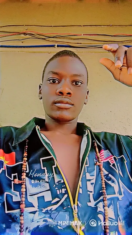 Young Man Enters Luxury Rolls-Royce – AI Generated Video | Hailuo AI