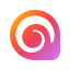Hailuo AI: Captivating AI Videos Generated with Hailuo AI - Stunning AI Visuals Created by Artificial Intelligence - AI Video Clips Collection of Professional-quality.